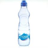 Voda Rosa