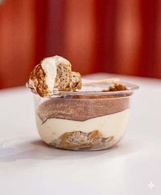 Chocomisú