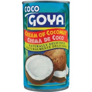 Crema De Coco (425 g.)