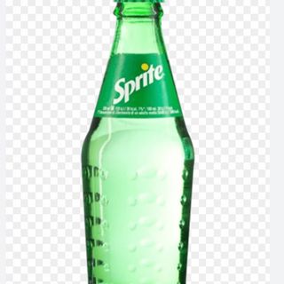 Sprite 330ml