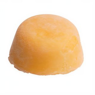 Mochis Little Moon Mango (2 Uds.)