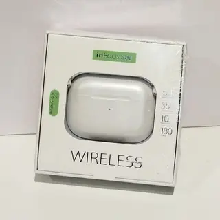 Cascos Bluetooth