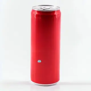 Coca-Cola Zero 33 cl