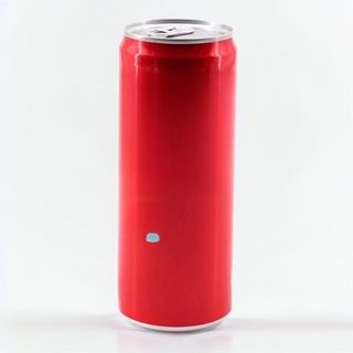 Coca-Cola Zero 33 cl