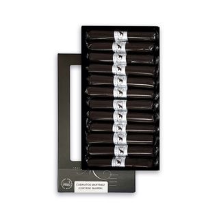 CUBANITOS MARTÍNEZ 24 UNIDADES