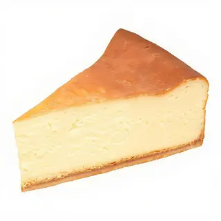 Tarta De Queso