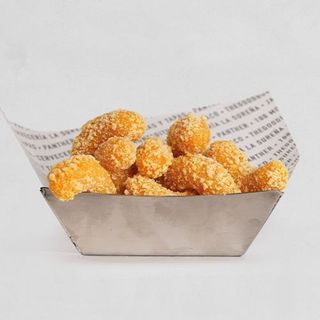 Cheesebites