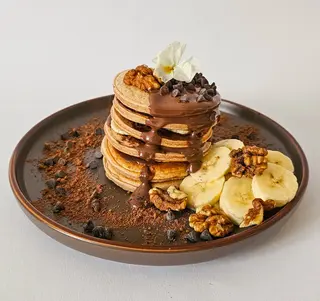 Choco