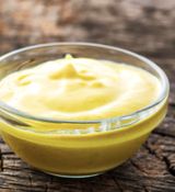 Горчица (12мл)