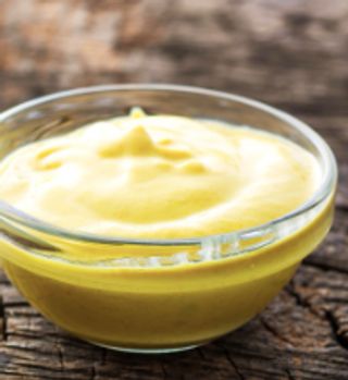 Горчица (12мл)