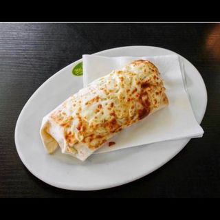 MENU ROLLO AL HORNO(torta 30 cm)