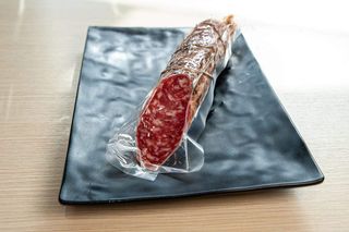 Salame Napoli 100 g