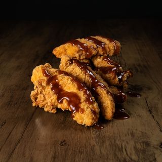 Pollo Sureño Kentucky