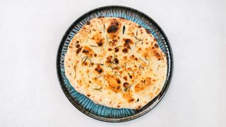 Focaccia Classic