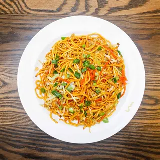 Veg Noodles