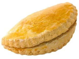 Сочинское печенье