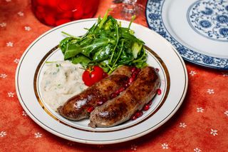 მეგრული კუპატი