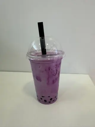 Helado Maxi Vaso (500 Ml.)