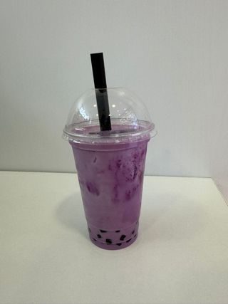 Helado Maxi Vaso (500 Ml.)