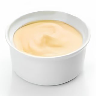 Соус Горчица