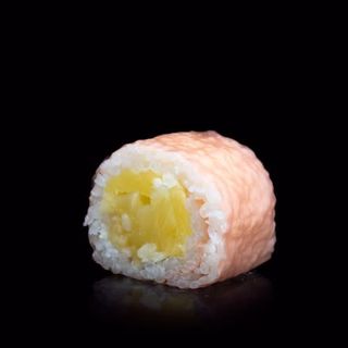 068. Maki De Piña (6 Pzs.)