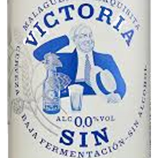 Victoria 0.0 %
