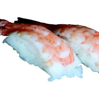 НИГИРИ СКАРИДА 2бр 