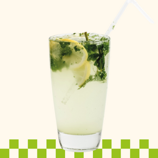 MOJITO 