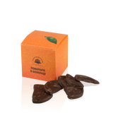 Набір Цукерок Помаранчі В Шоколаді (100г)