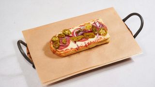 Królowa Łez (35 cm)