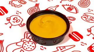Musztarda