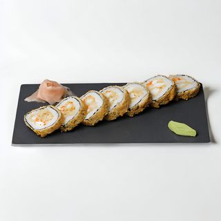 Flash Crevettes - 5 Pcs