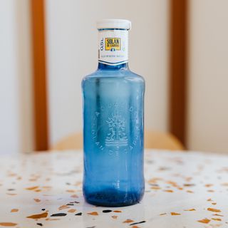 Agua Solán De Cabras 50Cl.