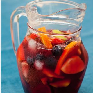 Tinto Verano (1.5Lt.)