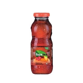 Fuze Tea
