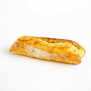 Demi-Baguette Tradition