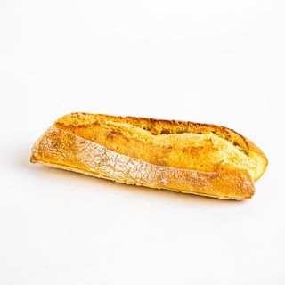 Demi-Baguette Tradition