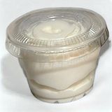 Extra de Salsa chipotle