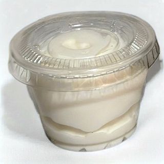 Extra de Salsa chipotle