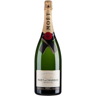 Moet & Chandon 1.5l