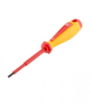 (102724) Izvijač 400 X 4 mm