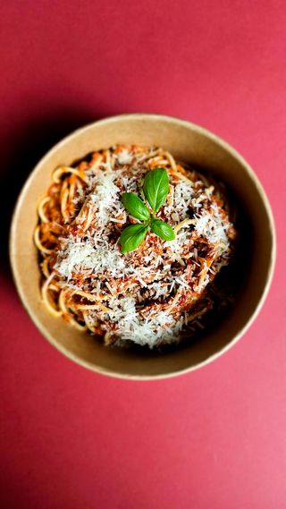Bolognese 650 g