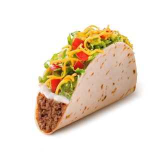 Taco