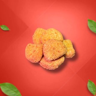 Наггетсы 8 шт