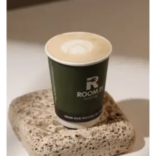  Cortado   