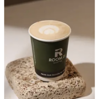 Cortado   