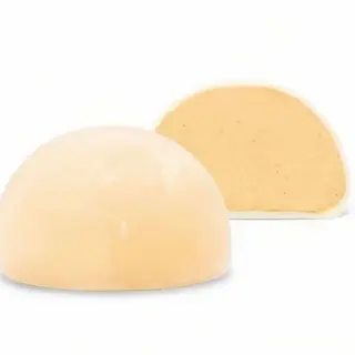 Mochi Helado De Yuzu(1 Ud.)