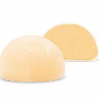 Mochi Helado De Yuzu(1 Ud.)