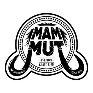 Mammut DACOTA 1L