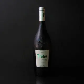 Protos